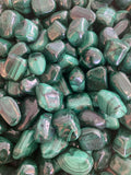 Malachite