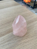 Flamme en quartz - 160 g