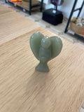 Ange en aventurine - 35 g