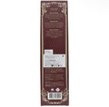 Encens Sagrada Madre parfumé premium - royal champa