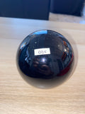 Sphère en obsidienne - 1kg240