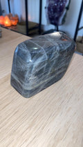 Labradorite - 400 g