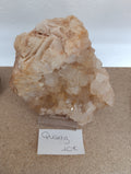 Quartz