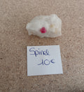 Spinelle