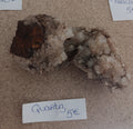 Quartz